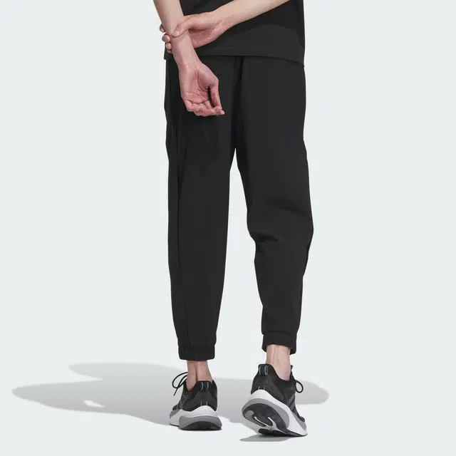 adidas Sportswear Urban Outdoor Pants Logo