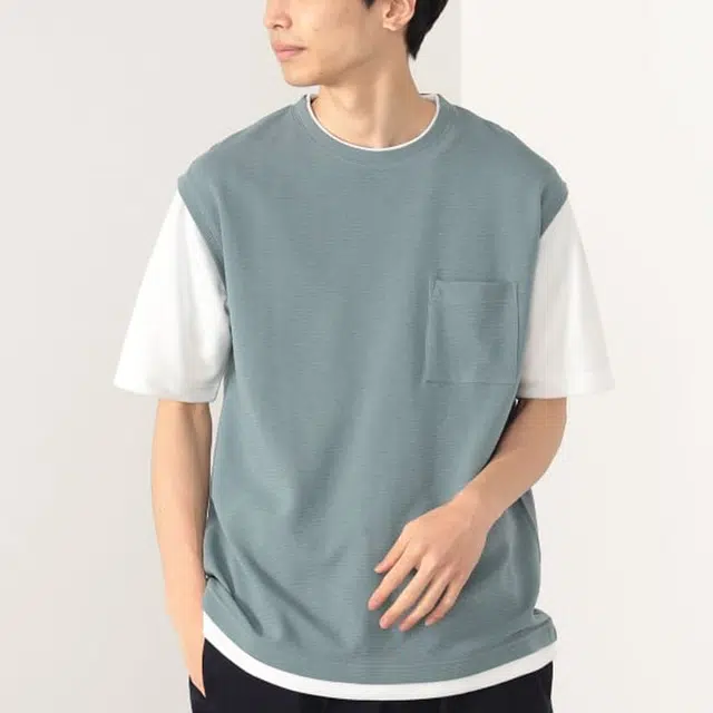 beams T