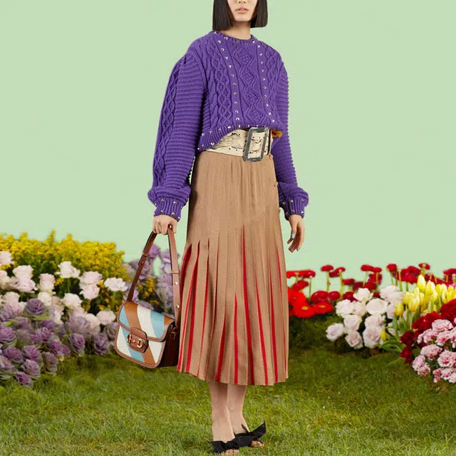 GUCCI SS23