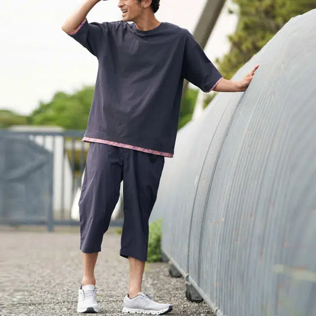 beams T
