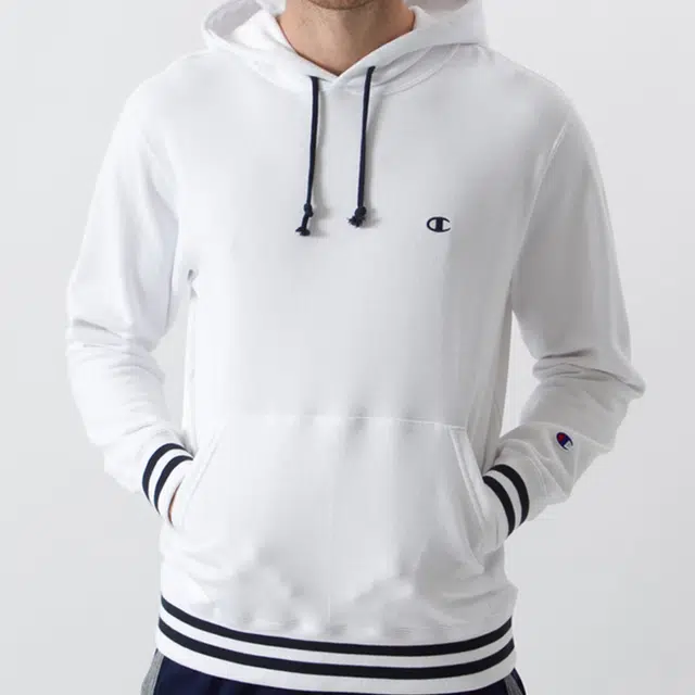 Champion