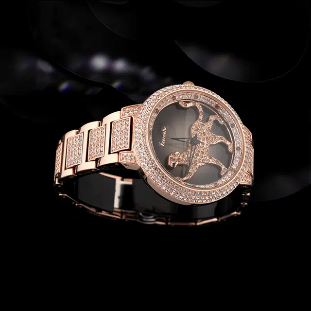 Eternelle s00163