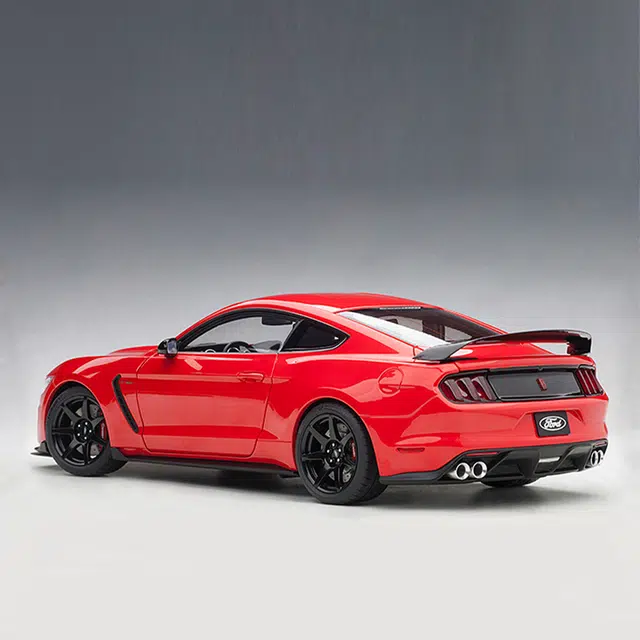 AUTOart 118 GT-350R