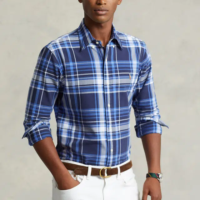 Polo Ralph Lauren SS23