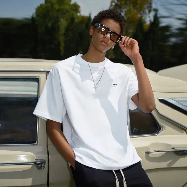 lilbetter T