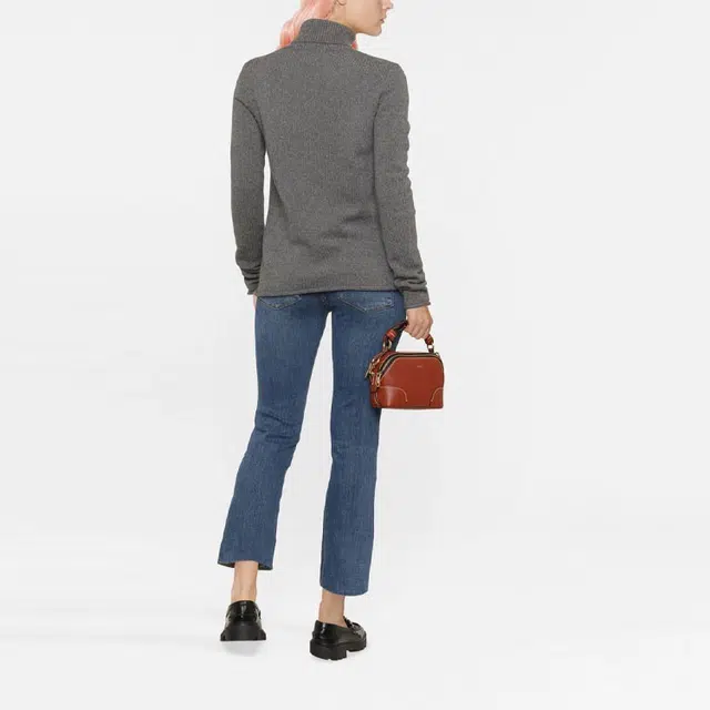 Chlo FW22