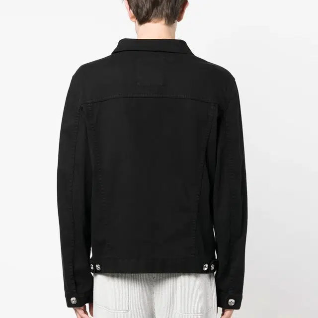 Brunello Cucinelli SS23