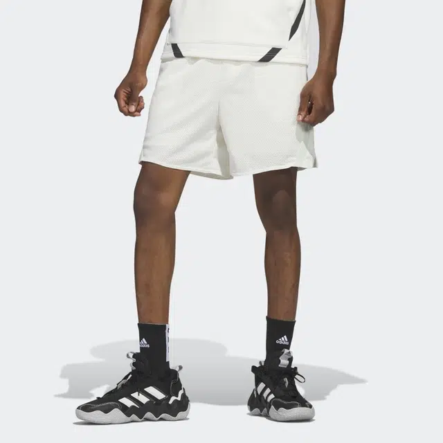 adidas Select Summer Shorts