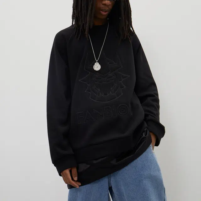 x FW21