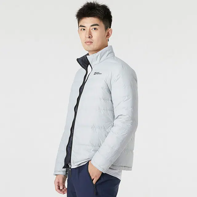 Jack Wolfskin