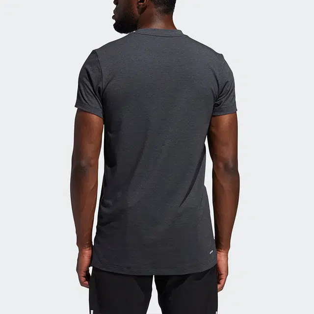 adidas Stu Tech Tee T