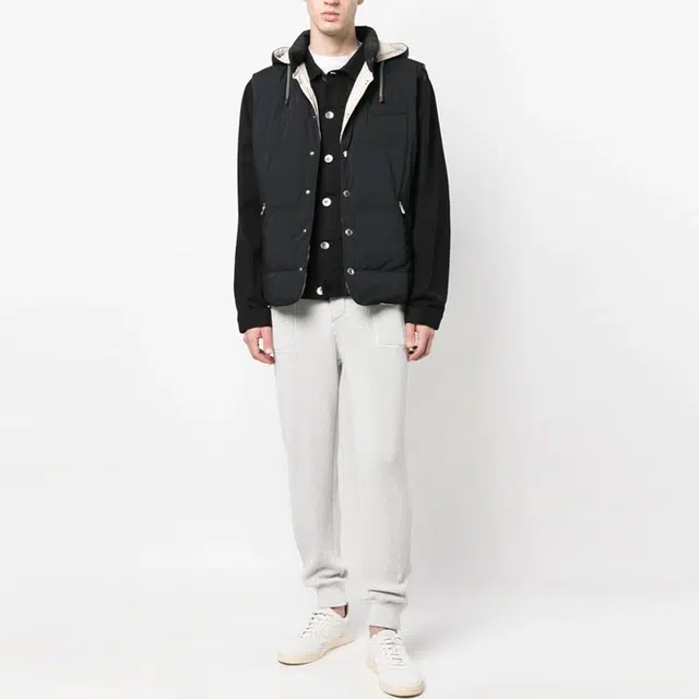 Brunello Cucinelli SS23