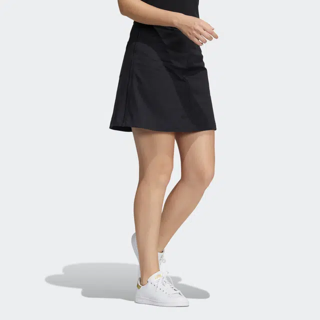 adidas originals Artist Skirt A