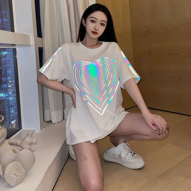 CLOUD SEASON T