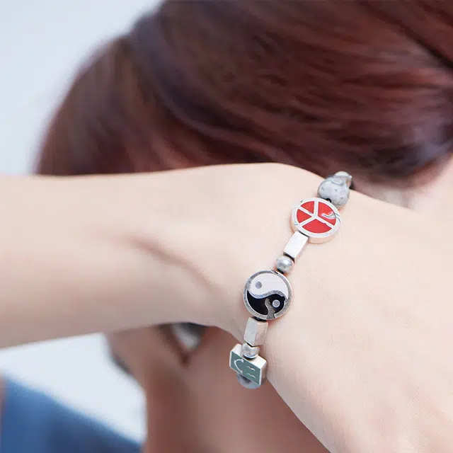 ASTAR HADES