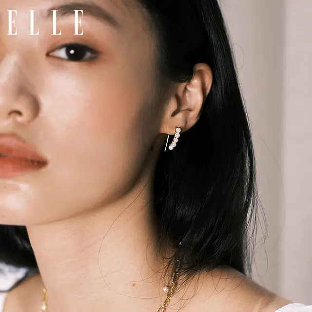 ELLE2021