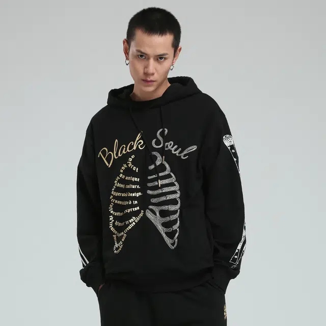 oniarai SS21