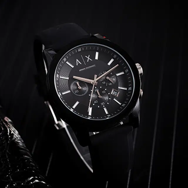 ARMANI EXCHANGE AX1326