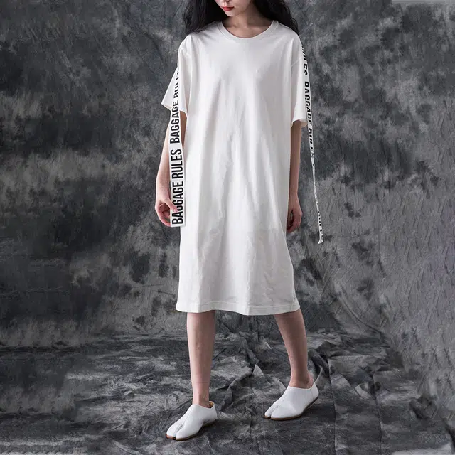 Yohji Yamamoto