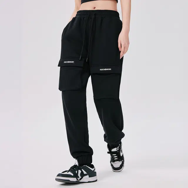 ROCAWEAR