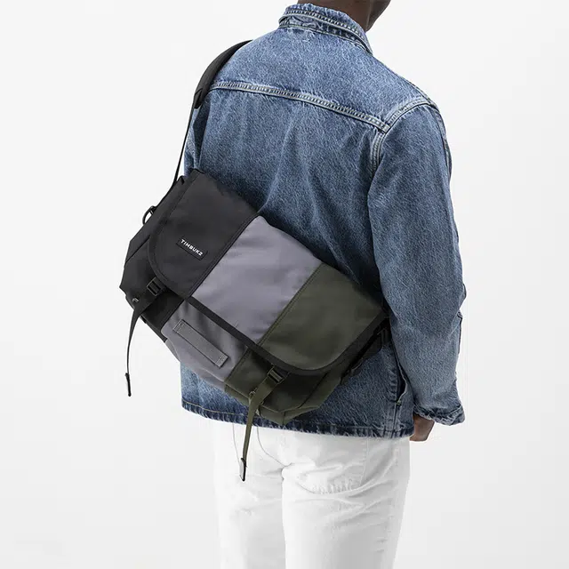 Timbuk2