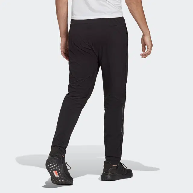 adidas Astro Pant M Logo