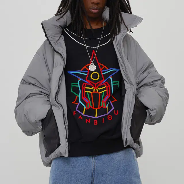 FW21