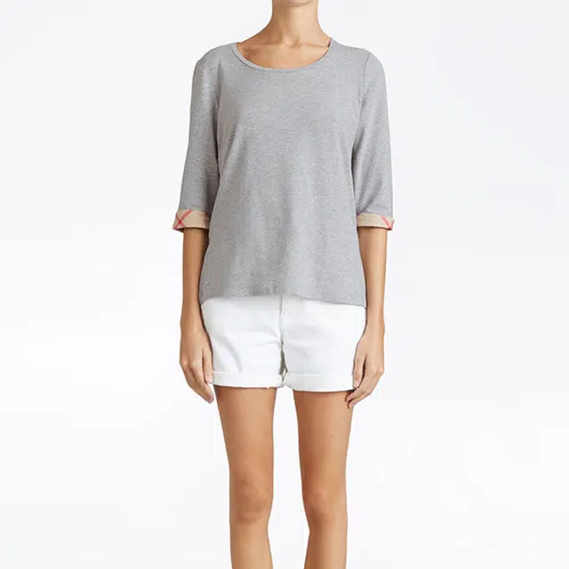 Burberry T
