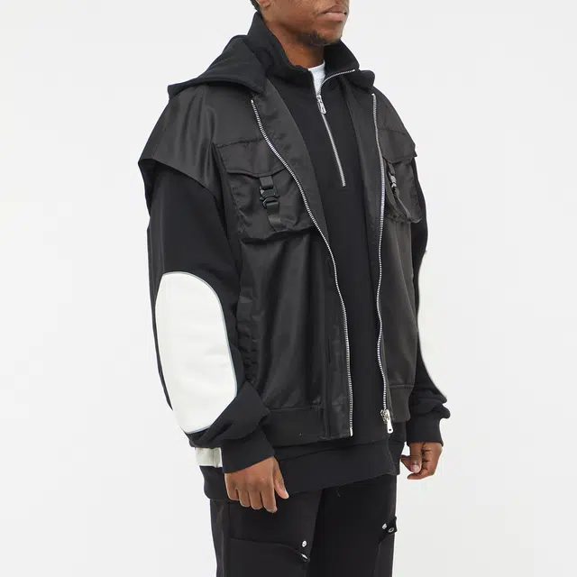 SS22