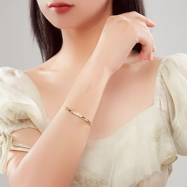 NAME.S
