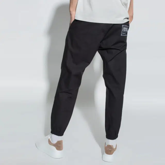 VERSACE JEANS COUTURE SS22