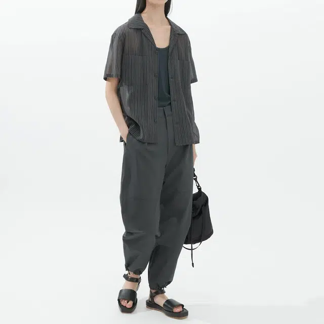 UNIQLO SS23