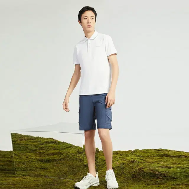 LogoPolo