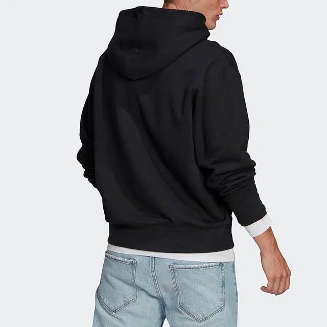 adidas originals Premium Hoody