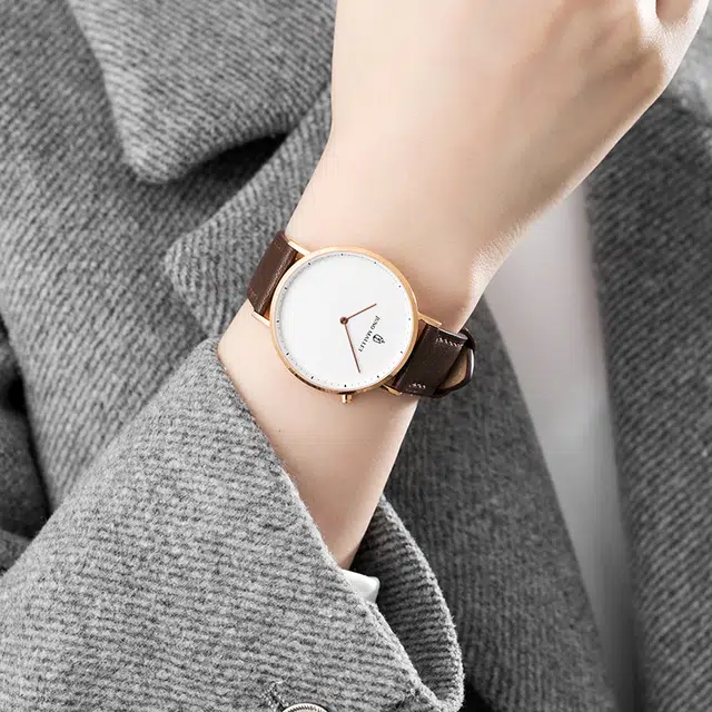 JUNO MALLET JM-