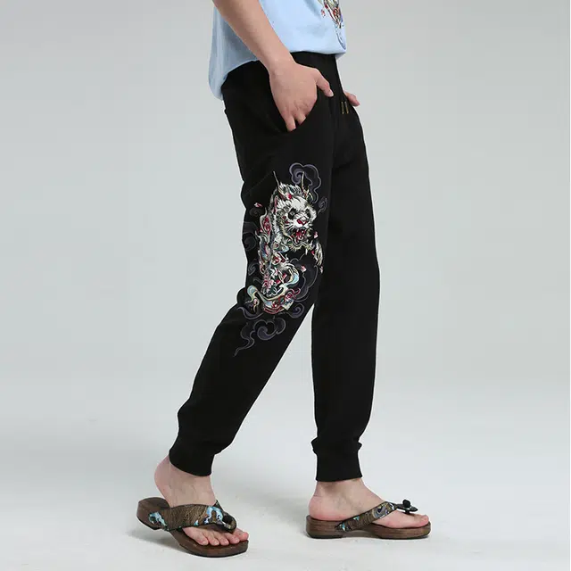 oniarai SS21