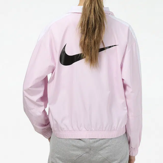 Nike Sportswear Repel