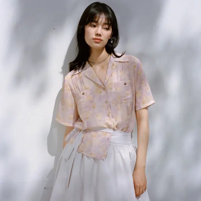 Even Vintage