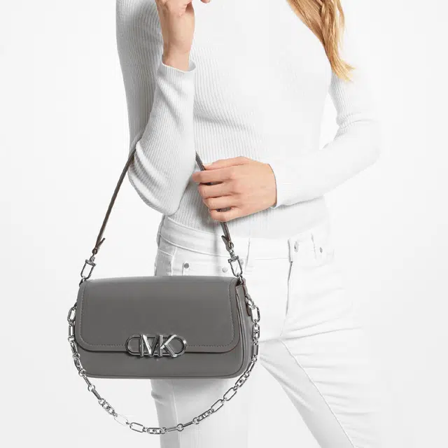 MICHAEL KORS MK PARKER