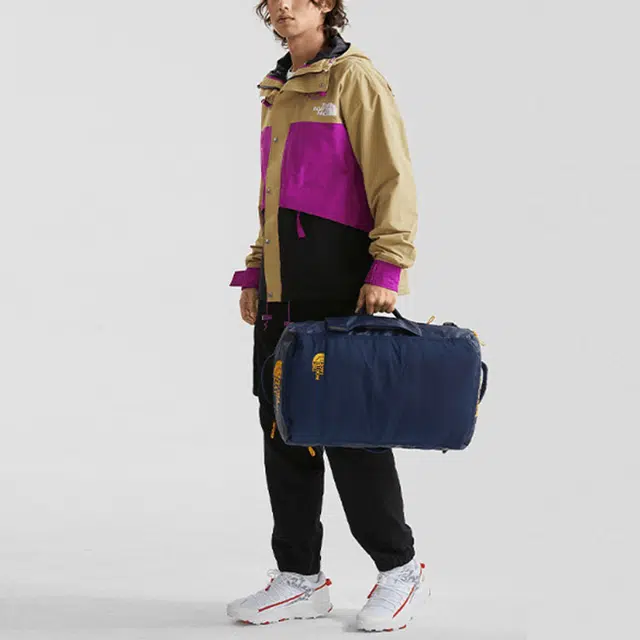 TheNorthFaceICON86