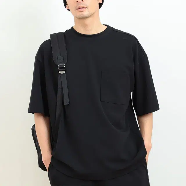 beams T