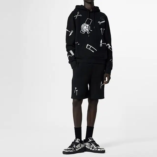 LOUIS VUITTON SS23