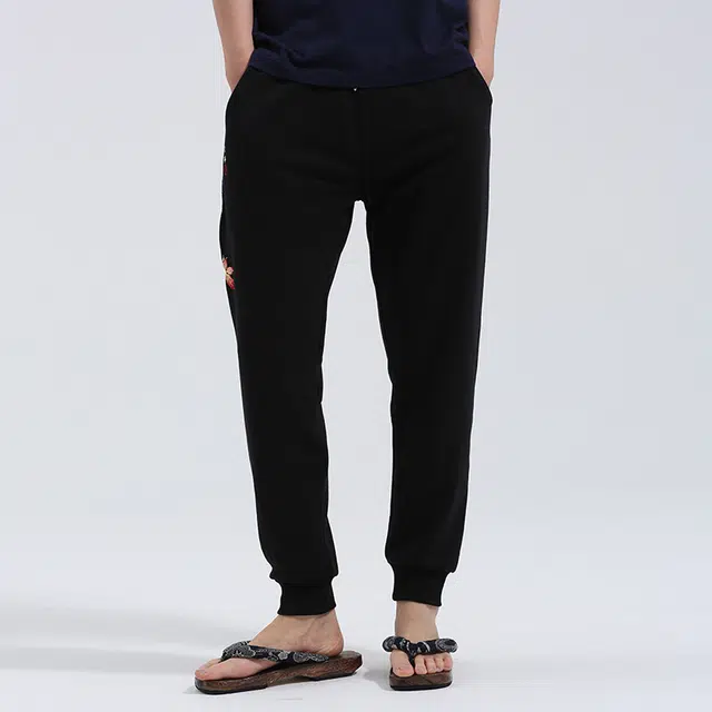 oniarai FW21