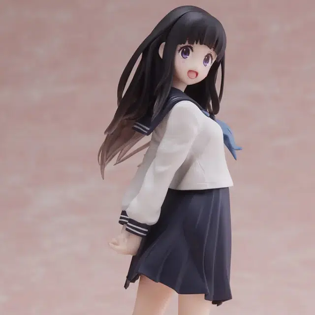 TAITO 18cm