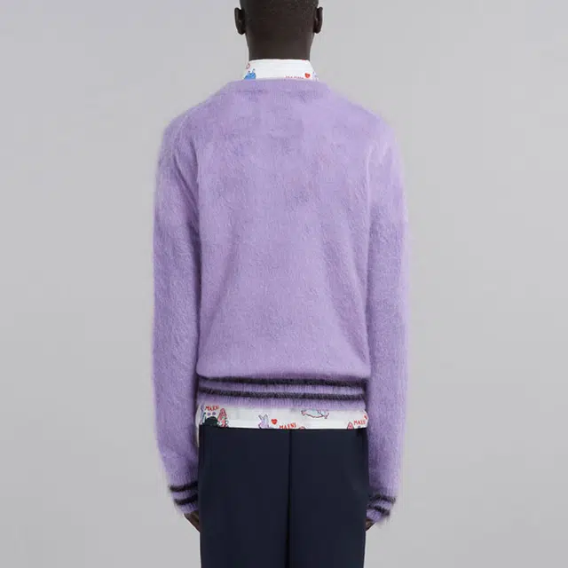 MARNI SS23