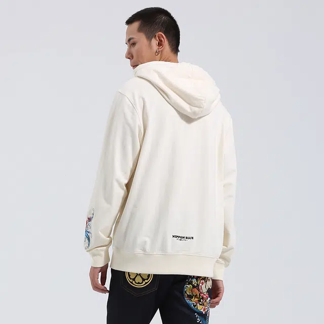 oniarai FW21
