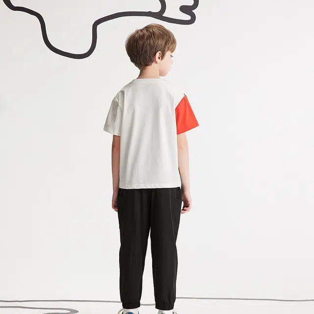 MQD SS23 T