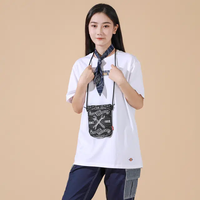 Dickies