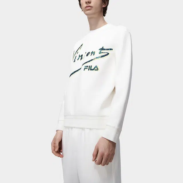 FILA