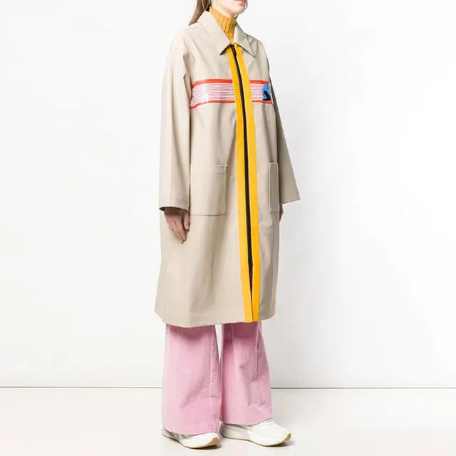 MIU MIU SS22